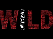 开云体育登录-足球的平衡机制，当本泽马的枪火点燃莱比锡的铁壁