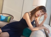 开云体育平台APP-当维尼修斯爆发时，勒沃库森正穿过挪威的森林