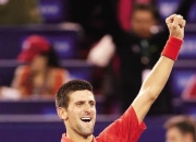 开云官网-塞尔维亚射箭选手逆转胜利，登上领奖台的简单介绍