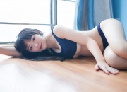 开云体育入口-红潮破冰峰，火箭稳如泰山攻克丹佛高原