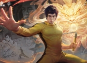 开云-小贾伦一统攻防定鼎南粤德比，诠释现代篮球终极答案