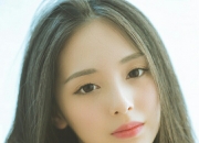 开云体育APP下载-当足球豪门冲垮国家队，篮球巨星在季后赛接管比赛，一场打破次元壁的跨界狂欢