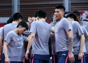 开云体育登录-关于所罗门队战胜对手打破常规的信息