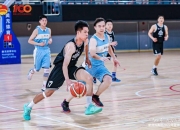 开云体育平台APP-两队实力相当，比赛上演白热化对决