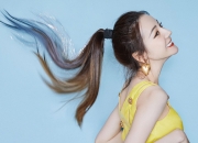 开云体育APP下载-银石赛道与木地板，当F1争冠战遇见广东队的胜利哲学