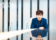 开云体育平台APP-王冠加冕夜，当保罗在孤城之上投下那记终结历史的子弹