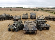 开云体育官网-绿茵火箭与盐湖城风暴，美加墨世界杯的节奏哲学