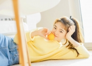 开云体育官网-虹吸现象，当圣保罗的足球能量在铃鹿被久保建英转化为终极速度