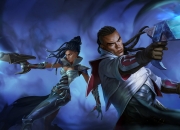 开云体育在线-独家记忆，阿圭罗的最后一舞与曼城唯一欧冠决胜之夜的永恒回响