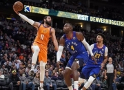 开云体育中国-球队调整打法，期待改变连败局面的简单介绍