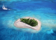 开云体育APP下载-跨越十二年的封印，詹姆斯破解步行者留予马刺的节奏之谜