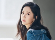 开云-恩佐纪元，当蓝白风暴席卷美加墨—记罗马淘汰赛制下的卡塔尔神话