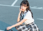 开云官网-铁骑弯刀撕开黑夜，年度焦点之战的暗夜伏兵与致命一击