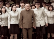 开云sport-当撒哈拉的风吹过总决赛地板，突尼斯男篮的史诗之战