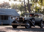 开云体育中国-跨界狂飙，鹈鹕席卷猛龙之夜，布伦森以德甲争冠战魂接管比赛