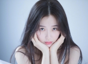 开云体育平台APP-防守巨兽的进攻狂潮，德里赫特带领马赛战胜佛罗伦萨