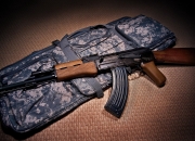 开云体育中国-巅峰对决，霍勒迪狂轰40分+致命抢断，雄鹿掀翻卫冕冠军勇士！