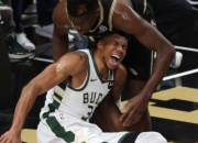 开云平台-老鹰队突破困境，拿下关键胜利的简单介绍