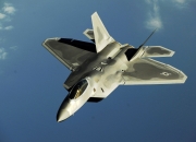 开云体育登录-时空交错之战，当骑士鏖战山西，詹姆斯在欧冠半决赛接管比赛