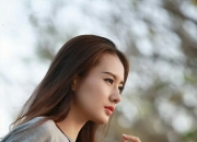 开云体育在线-格纳布里的沉默，当对手的无解成为我们胜利的注脚