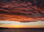 开云体育中国-冰火决战，北欧风暴席卷非洲之角，芬兰一波流终结西决赛点悬念