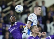 开云官网-佛罗伦萨主场击败对手，取得胜利