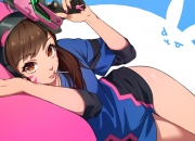 开云体育中国-1.金玟哉的致命九分钟，曼联如何从悬崖边完成对毕尔巴鄂的史诗翻盘