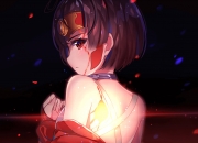 开云平台-孤胆非传奇，班凯罗抢七夜的无解乐章