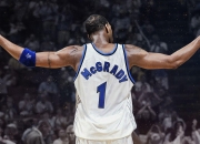 开云平台-双城疾速，F1街道赛的极速狂飙与马刺老鹰的篮球鏖战