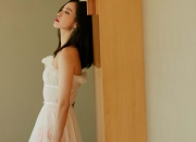 开云-静默中心与喧嚣边缘，武切维奇的无声统治