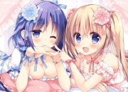 开云官网-双面胜利，广厦铁血完胜奇才，布伦森孤胆接管排名战