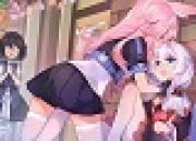 开云平台-阿森纳0-1墨西哥，贝林厄姆的硬仗之王哲学如何定义了这场跨国较量的真正胜利者？