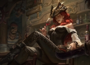 开云体育入口-跨界风暴，玻利维亚足球的粉碎哲学与阿圭罗的NBA奇幻接管