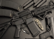 开云sport-当小贾伦的名字响彻圣西罗，意甲焦点夜诞生战术跨界实验的传奇