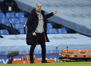 开云体育官网-关于埃瓦尔逆袭反超，客场擒下强劲对手的信息