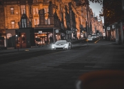 开云体育app-夜之独舞，戈麦斯如何在新加坡街道赛上演绝对主宰