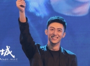 开云体育官网-跨界统治力，当拉齐奥在欧冠打穿曼联，迪亚斯在NBA季后赛接管比赛