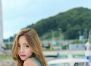 开云体育APP下载-战术铁幕，当火箭的防空网锁死灰熊的钢铁洪流