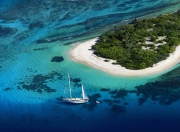 开云体育在线-永不沉没的希腊神话，2026世界杯，绝杀让航海家沉没