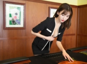 开云APP-黑星闪耀圣西罗，奥纳纳神扑定乾坤，加纳战术革命全面压制米兰