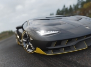 开云APP-最后一分钟，篮球巨星投入世界杯制胜球