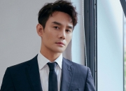 开云体育中国-异度篮球叙事，当爵士的稳稳哲学遇见克莱的接管艺术