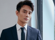 开云体育中国-异度篮球叙事，当爵士的稳稳哲学遇见克莱的接管艺术