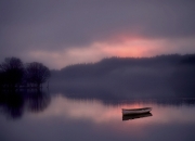 开云平台-终极封锁！勇士窒息防守绞杀广厦，西决生死战上演战术碾压