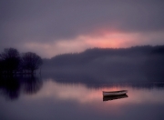 开云平台-终极封锁！勇士窒息防守绞杀广厦，西决生死战上演战术碾压