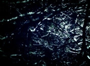 开云体育登录-星耀战场，战术铁幕，布克无争议称王，鹈鹕战术碾压雄鹿