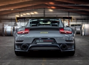 开云体育平台APP-跨洋对决的东方逆袭，西亚卡姆助山西队绝境逢生击退雄鹿