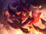 开云APP-风暴时刻！米切尔关键三分如利刃，凯尔特人一波流终结奇才反击