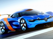 开云体育-投枪与城墙的对话，帕尔默的一击必杀如何让罗马军团轻取尼日利亚黑星