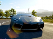 开云体育平台APP-夏联舞台，新王归来，拉梅洛用实力证明自己无愧焦点